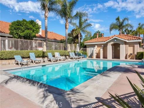 28927 Paseo Caravella , Mission Viejo, CA