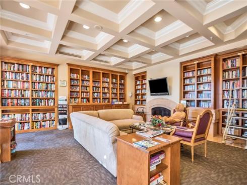 28927 Paseo Caravella , Mission Viejo, CA