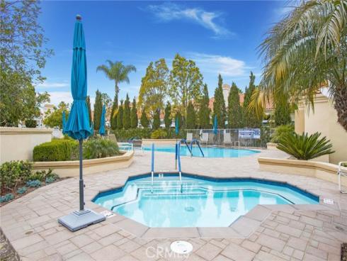 28927 Paseo Caravella , Mission Viejo, CA