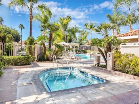 28927 Paseo Caravella , Mission Viejo, CA