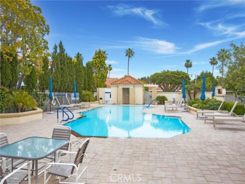 28927 Paseo Caravella , Mission Viejo, CA