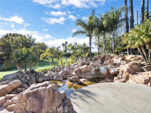 28927 Paseo Caravella , Mission Viejo, CA