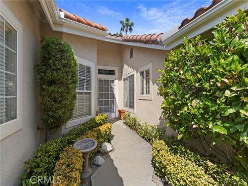 28927 Paseo Caravella , Mission Viejo, CA