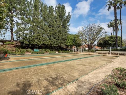 28927 Paseo Caravella , Mission Viejo, CA