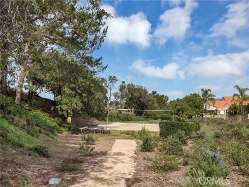 28927 Paseo Caravella , Mission Viejo, CA