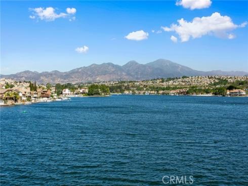 28927  Paseo Caravella  , Mission Viejo, CA