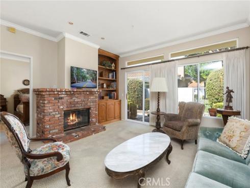 28927 Paseo Caravella , Mission Viejo, CA