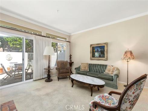 28927 Paseo Caravella , Mission Viejo, CA