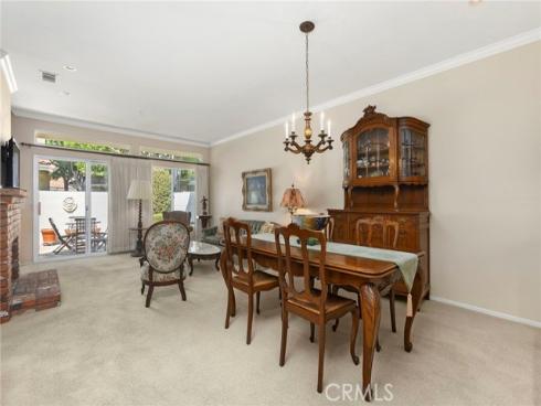 28927 Paseo Caravella , Mission Viejo, CA