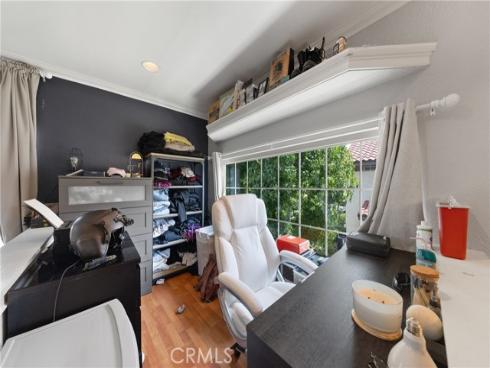 23345 La Crescenta , Mission Viejo, CA