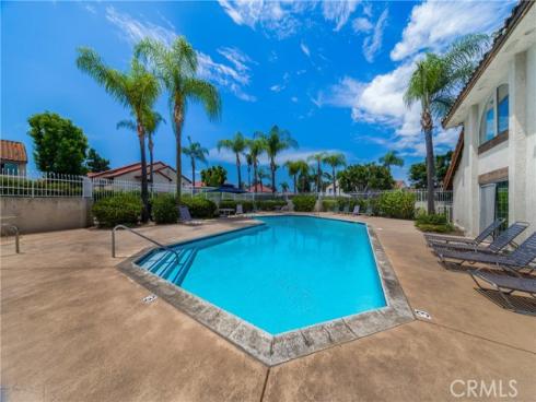 23345 La Crescenta , Mission Viejo, CA