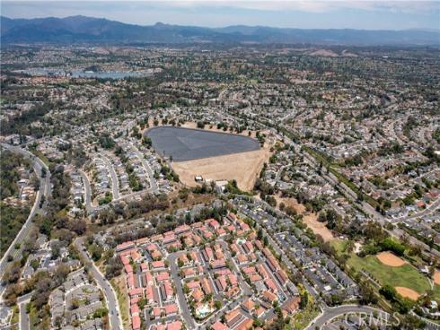 23345  La Crescenta  , Mission Viejo, CA