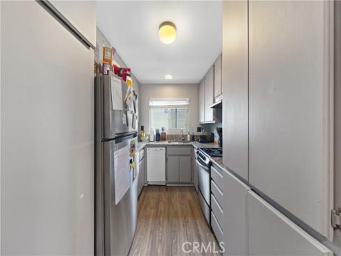 23345 La Crescenta , Mission Viejo, CA
