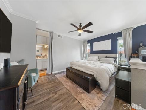 23345 La Crescenta , Mission Viejo, CA