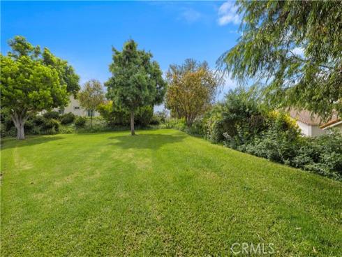27826 Torroba , Mission Viejo, CA