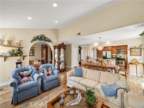 27826 Torroba , Mission Viejo, CA