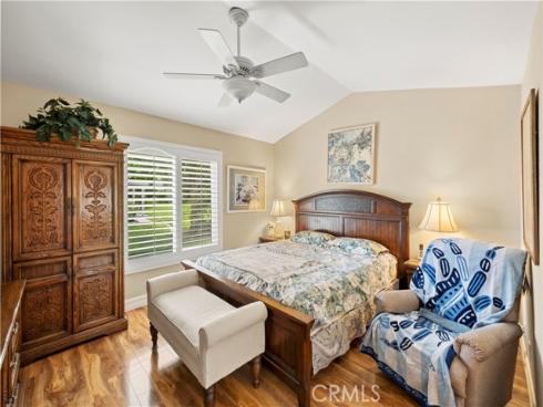 27826 Torroba , Mission Viejo, CA