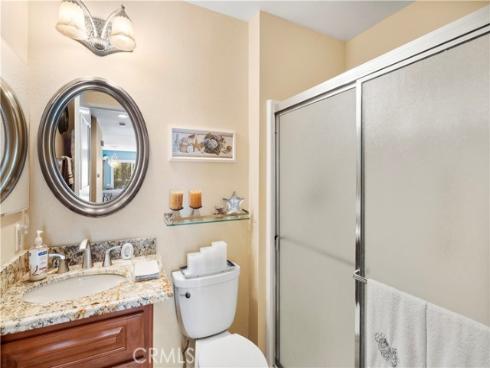 27826 Torroba , Mission Viejo, CA