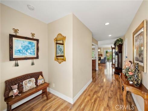 27826 Torroba , Mission Viejo, CA