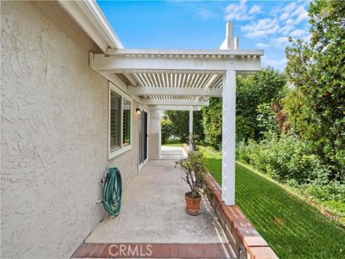 27826 Torroba , Mission Viejo, CA