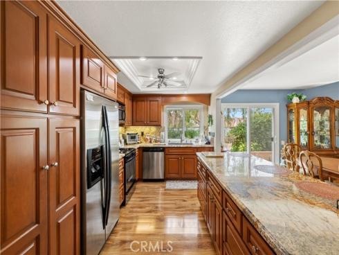 27826 Torroba , Mission Viejo, CA