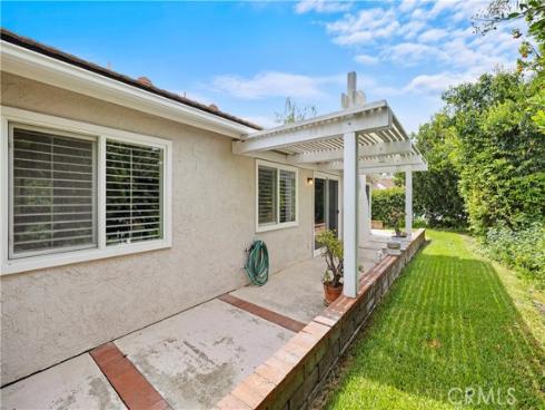 27826 Torroba , Mission Viejo, CA