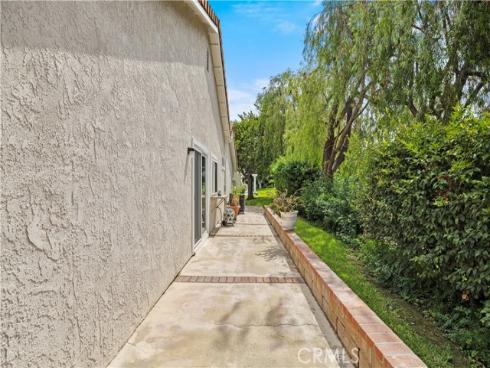 27826 Torroba , Mission Viejo, CA