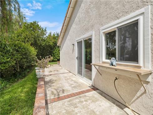 27826 Torroba , Mission Viejo, CA