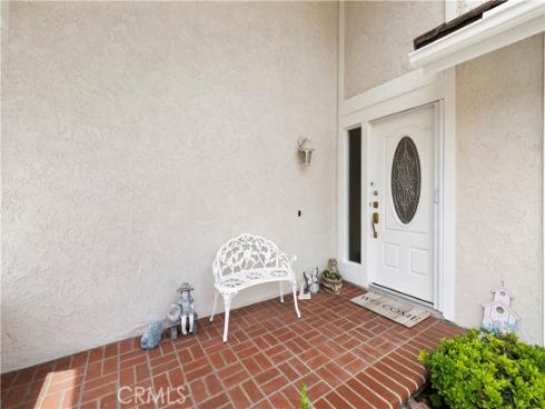 27826 Torroba , Mission Viejo, CA