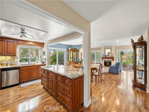 27826 Torroba , Mission Viejo, CA