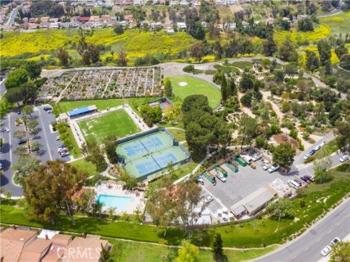 27826 Torroba , Mission Viejo, CA