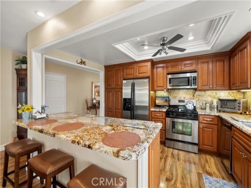 27826 Torroba , Mission Viejo, CA