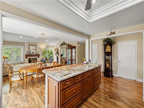 27826 Torroba , Mission Viejo, CA
