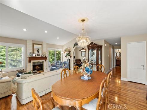 27826 Torroba , Mission Viejo, CA