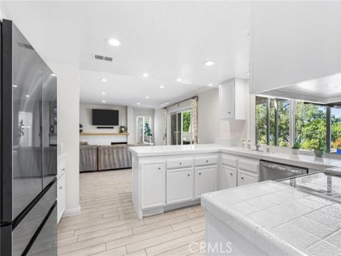 27621 Carballo , Mission Viejo, CA