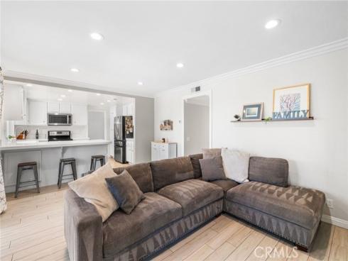 27621 Carballo , Mission Viejo, CA