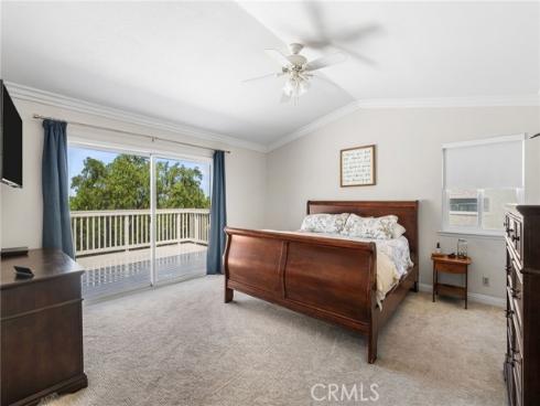 27621 Carballo , Mission Viejo, CA