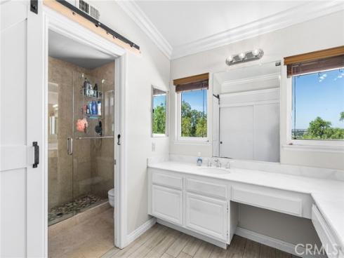 27621 Carballo , Mission Viejo, CA