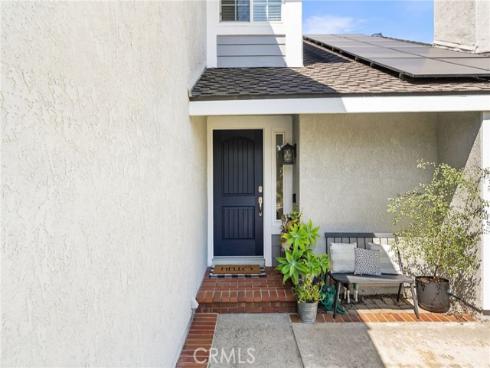 27621 Carballo , Mission Viejo, CA