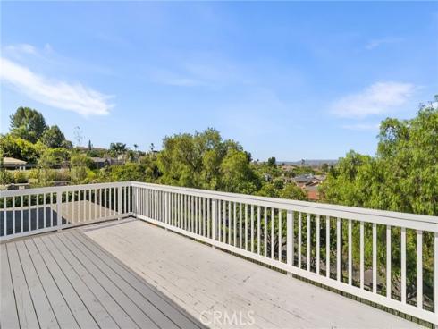 27621 Carballo , Mission Viejo, CA