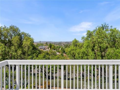 27621 Carballo , Mission Viejo, CA