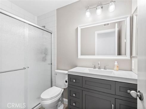 27621 Carballo , Mission Viejo, CA
