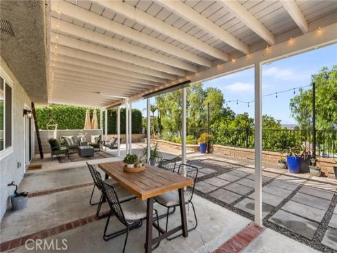 27621 Carballo , Mission Viejo, CA