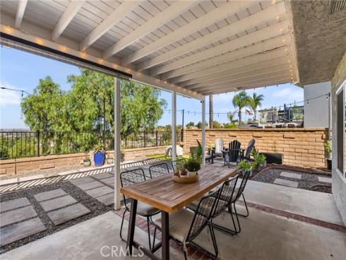 27621 Carballo , Mission Viejo, CA