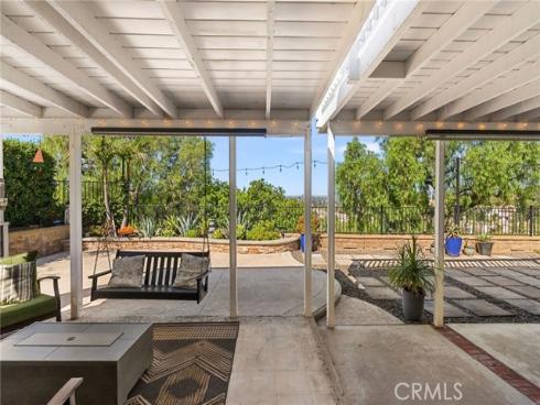 27621 Carballo , Mission Viejo, CA