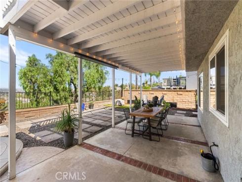 27621 Carballo , Mission Viejo, CA