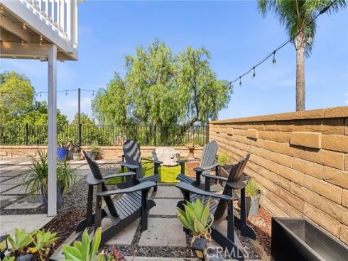 27621 Carballo , Mission Viejo, CA