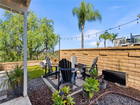27621 Carballo , Mission Viejo, CA