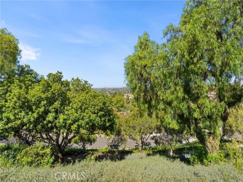 27621 Carballo , Mission Viejo, CA
