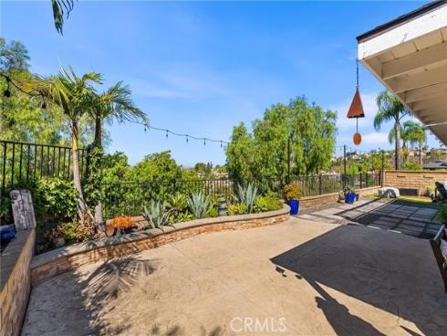 27621 Carballo , Mission Viejo, CA